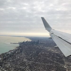 Meet your Posher, Jacobo